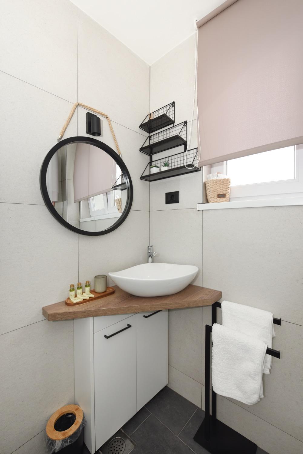 Feel Good Apartment & Studio Zadar Exterior photo
